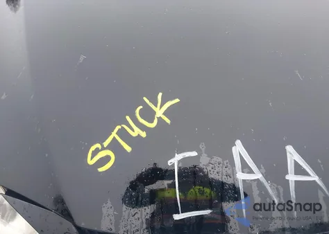 2008 Lexus Is 250 z USA, uszkodzony, nr VIN JTHBK262485086160